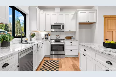 130 Baldwin Lane, Port Ludlow, WA 98365 - Photo 3