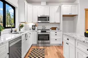 130 Baldwin Ln, Port Ludlow, WA 98365 - Photo 3