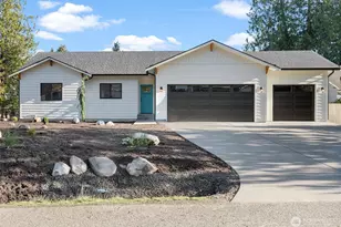 130 Baldwin Ln, Port Ludlow, WA 98365 - Photo 23