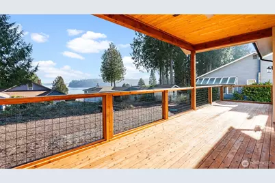 130 Baldwin Lane, Port Ludlow, WA 98365 - Photo 19