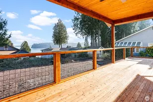 130 Baldwin Ln, Port Ludlow, WA 98365 - Photo 19