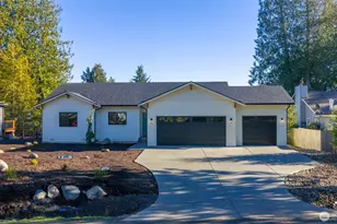 130 Baldwin Ln, Port Ludlow, WA 98365 - Photo 27