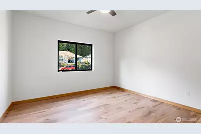 130 Baldwin Lane, Port Ludlow, WA 98365 - Photo 17