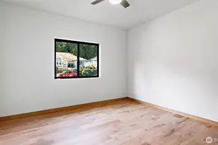 130 Baldwin Ln, Port Ludlow, WA 98365 - Photo 17