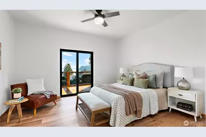 130 Baldwin Lane, Port Ludlow, WA 98365 - Photo 9