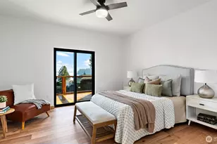 130 Baldwin Ln, Port Ludlow, WA 98365 - Photo 9