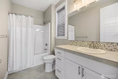 4853 Castleton Road SW, Port Orchard, WA 98367 - Photo 11