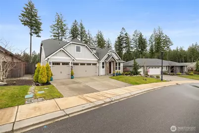 4853 Castleton Road SW, Port Orchard, WA 98367 - Photo 29