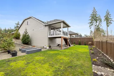 4853 Castleton Road SW, Port Orchard, WA 98367 - Photo 33