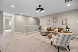 4853 Castleton Rd SW, Port Orchard, WA 98367 - Photo 21