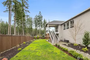 4853 Castleton Rd SW, Port Orchard, WA 98367 - Photo 37