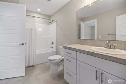 4853 Castleton Road SW, Port Orchard, WA 98367 - Photo 27