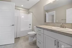 4853 Castleton Rd SW, Port Orchard, WA 98367 - Photo 27