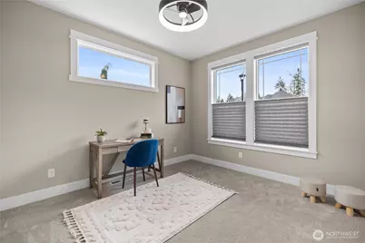 4853 Castleton Road SW, Port Orchard, WA 98367 - Photo 9