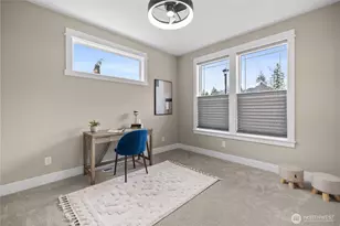 4853 Castleton Rd SW, Port Orchard, WA 98367 - Photo 9