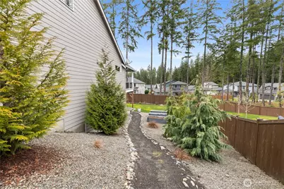 4853 Castleton Road SW, Port Orchard, WA 98367 - Photo 31