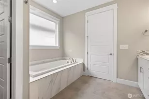 4853 Castleton Rd SW, Port Orchard, WA 98367 - Photo 17