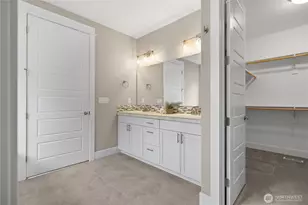 4853 Castleton Rd SW, Port Orchard, WA 98367 - Photo 19