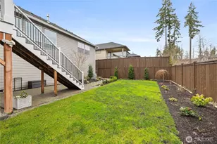 4853 Castleton Rd SW, Port Orchard, WA 98367 - Photo 35