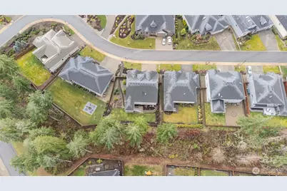 4853 Castleton Road SW, Port Orchard, WA 98367 - Photo 39