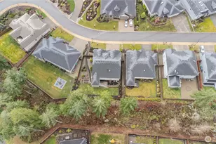 4853 Castleton Rd SW, Port Orchard, WA 98367 - Photo 39