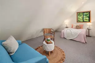 27523 SW Sandy Shores Dr, Vashon, WA 98070 - Photo 17