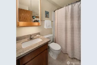 27523 SW Sandy Shores Drive, Vashon, WA 98070 - Photo 13