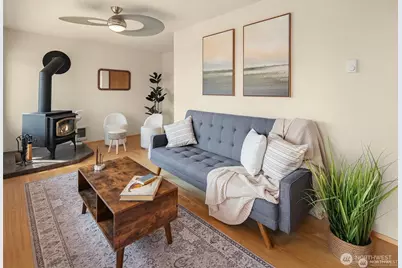 27523 SW Sandy Shores Drive, Vashon, WA 98070 - Photo 9