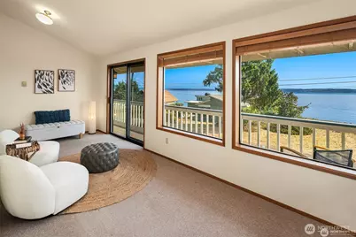 27523 SW Sandy Shores Drive, Vashon, WA 98070 - Photo 15