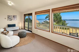 27523 SW Sandy Shores Dr, Vashon, WA 98070 - Photo 15