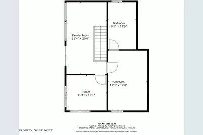 27523 SW Sandy Shores Drive, Vashon, WA 98070 - Photo 29