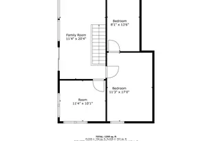 27523 SW Sandy Shores Dr, Vashon, WA 98070 - Photo 29