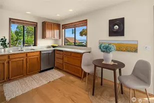 27523 SW Sandy Shores Dr, Vashon, WA 98070 - Photo 5