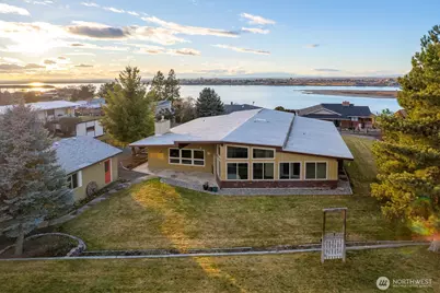 61 NE Pelican Place, Moses Lake, WA 98837 - Photo 35