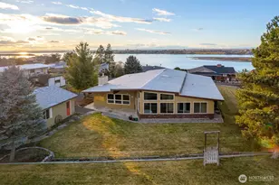 61 NE Pelican Pl, Moses Lake, WA 98837 - Photo 35