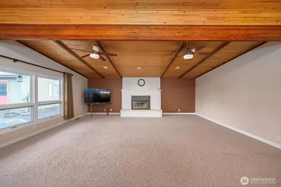 61 NE Pelican Place, Moses Lake, WA 98837 - Photo 17