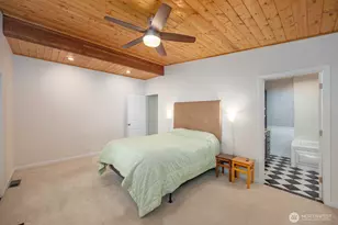 61 NE Pelican Pl, Moses Lake, WA 98837 - Photo 25