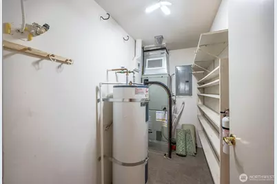 61 NE Pelican Place, Moses Lake, WA 98837 - Photo 13