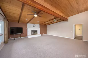 61 NE Pelican Pl, Moses Lake, WA 98837 - Photo 19