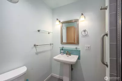 61 NE Pelican Place, Moses Lake, WA 98837 - Photo 23