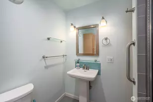 61 NE Pelican Pl, Moses Lake, WA 98837 - Photo 23