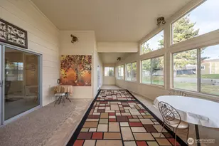 61 NE Pelican Pl, Moses Lake, WA 98837 - Photo 31