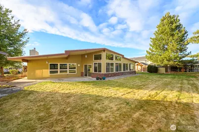 61 NE Pelican Place, Moses Lake, WA 98837 - Photo 37