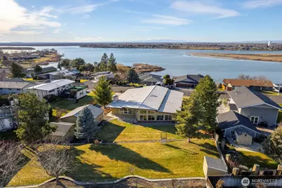 61 NE Pelican Place, Moses Lake, WA 98837 - Photo 39