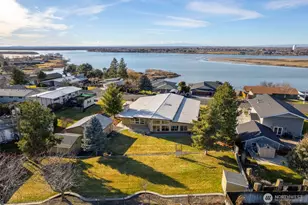 61 NE Pelican Pl, Moses Lake, WA 98837 - Photo 39