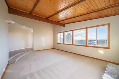 61 NE Pelican Place, Moses Lake, WA 98837 - Photo 9