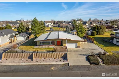 61 NE Pelican Place, Moses Lake, WA 98837 - Photo 1