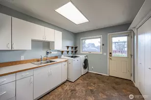 61 NE Pelican Pl, Moses Lake, WA 98837 - Photo 33