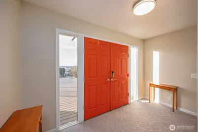 61 NE Pelican Place, Moses Lake, WA 98837 - Photo 7