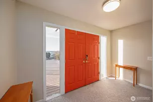 61 NE Pelican Pl, Moses Lake, WA 98837 - Photo 7